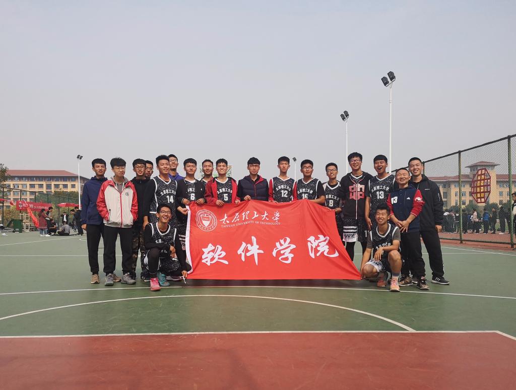 15F67 15F67